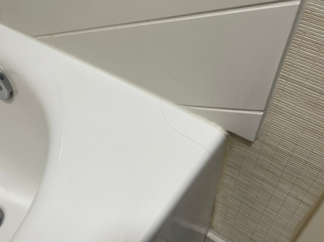 Fairfield Inn Port Huron主图