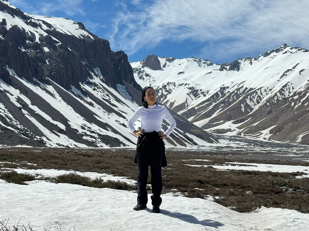 AndoAndes - Day Tours景点图片