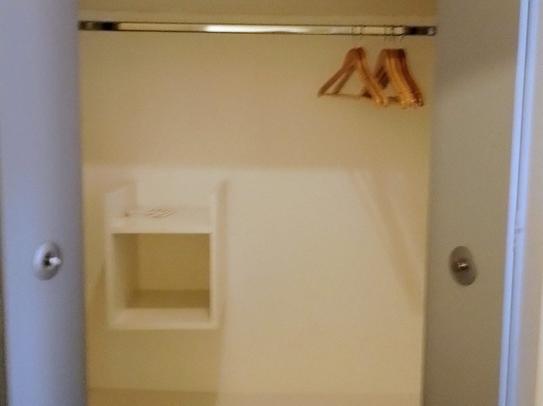 Erzgebirgshotel Freiberger Höhe主图