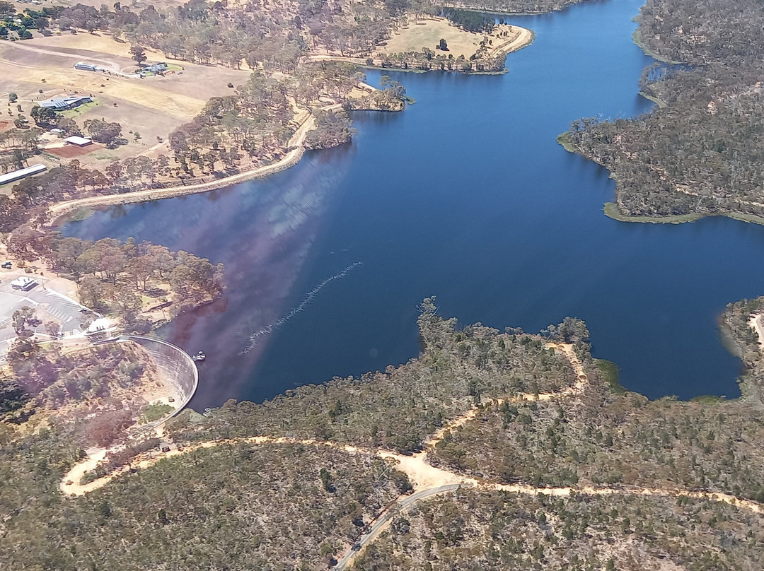 Juggle House Experiences-Zadows Landing必去景点