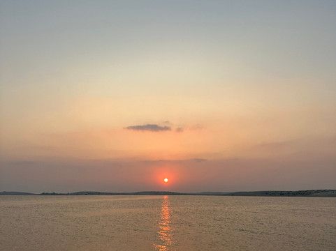 Royal Route tours-多哈必去景点