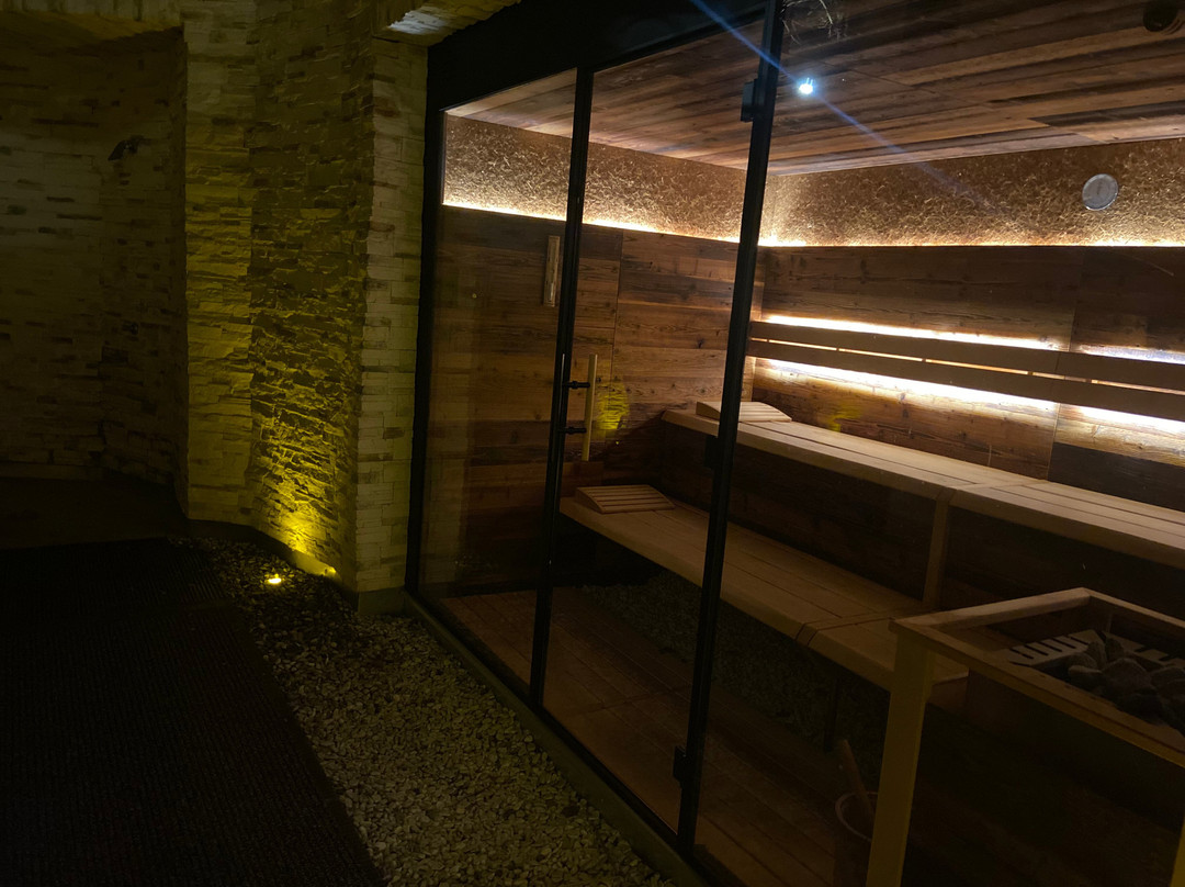 Posthotel Rattenberg主图