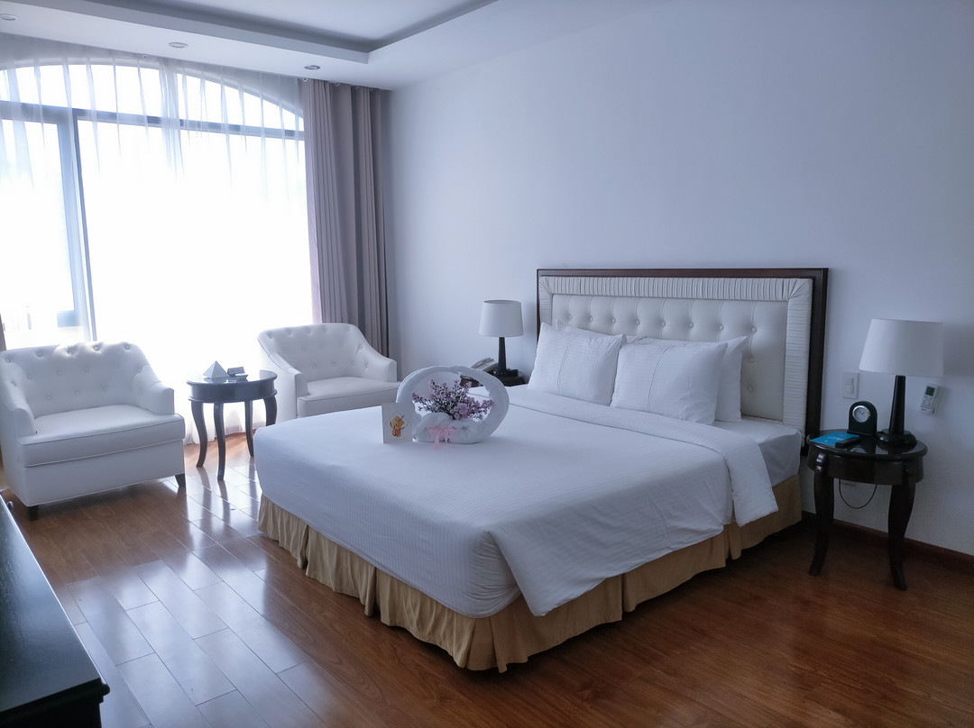 头顿芒清酒店主图