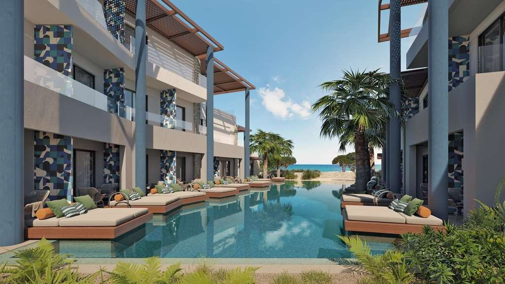 Paralos Kosta Alímia主图