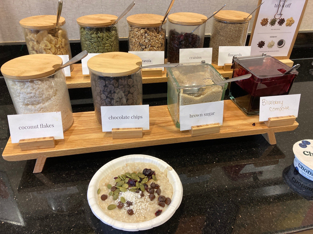 Fairfield by Marriott Inn & Suites Tallahassee Central主图