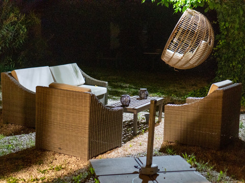 Côté Provence主图