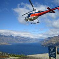 skiclubtraveller