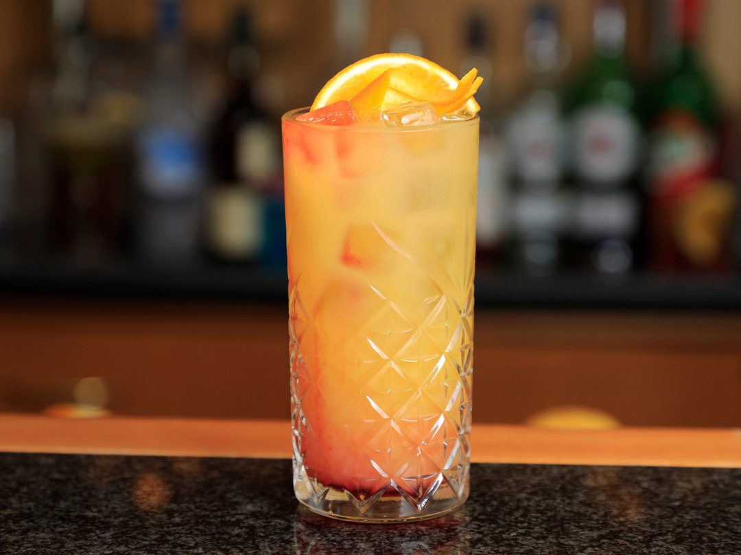 City Hotel Frankfurt/M. - Bad Vilbel主图