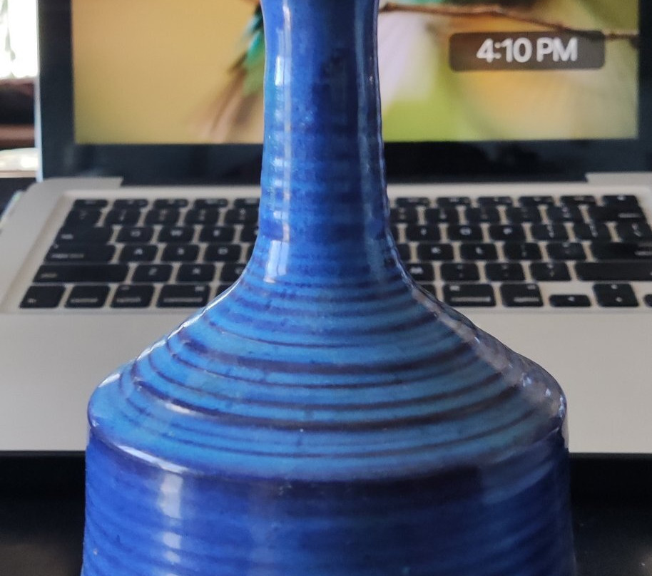 Apostolakis Handmade Ceramics-Maleme必去景点