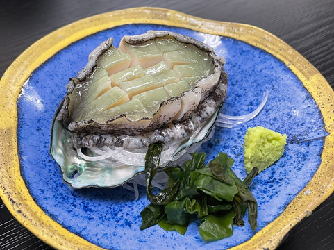 Onjuku Kikuchi主图