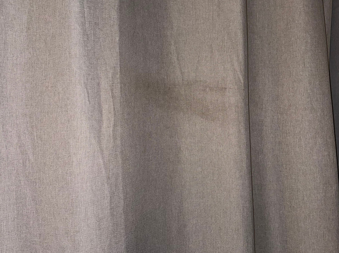 Nungwi Dreams By Mantis主图