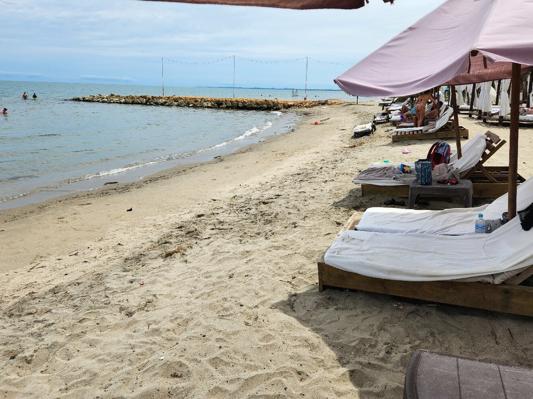 Loa Tolú by Bernalo Hotels主图