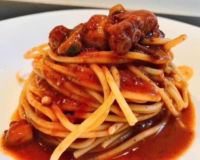 Home & Bistrot