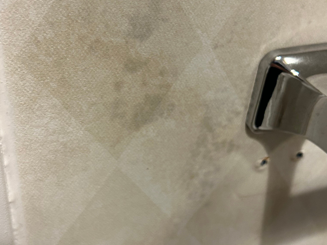 奥本山品质旅馆主图