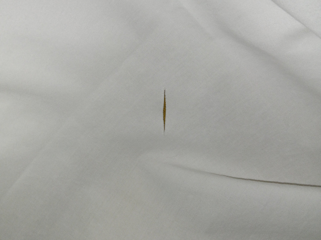 Super 8 by Wyndham Ridgecrest主图