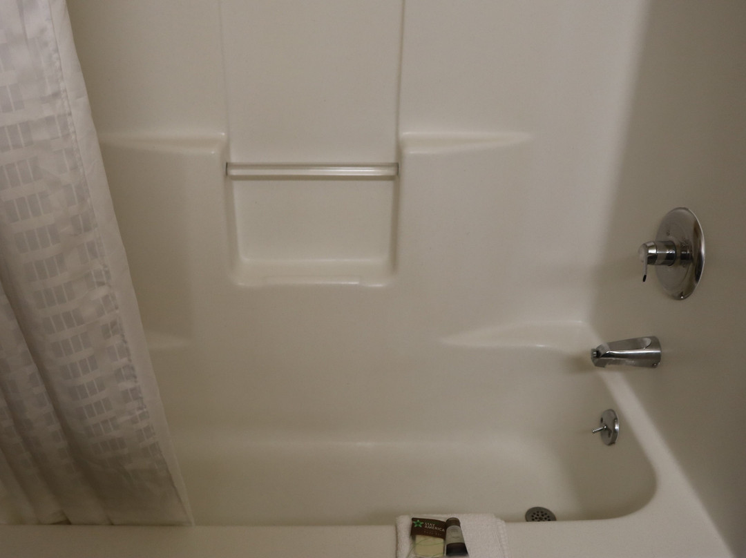 Extended Stay America Suites - Cincinnati - Covington主图