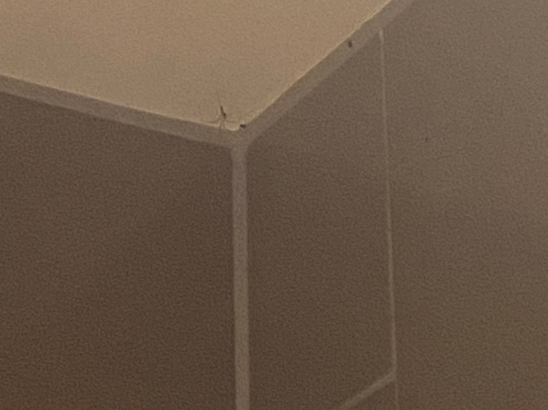 The Warwickshire主图