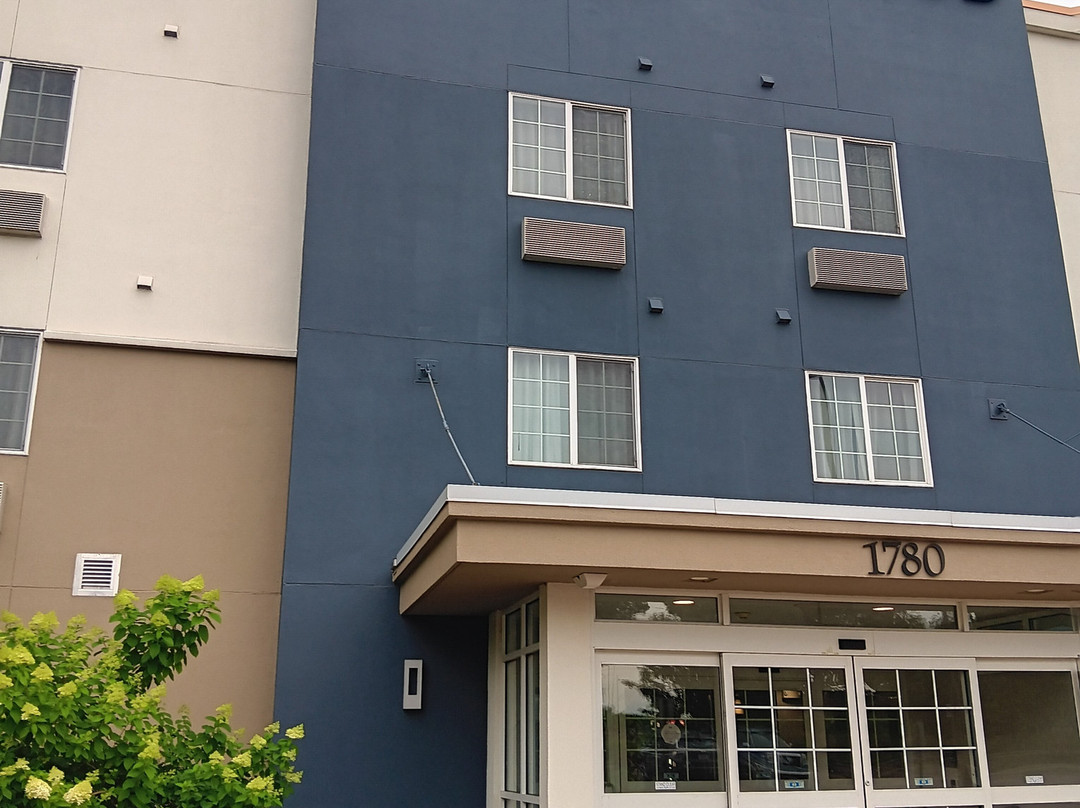 Candlewood Suites Elgin NW-Chicago by IHG主图