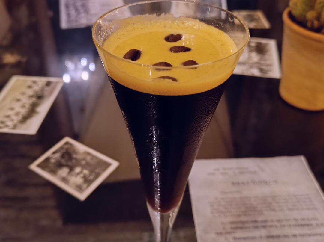 Dimitra Arkadias餐馆和美食-MazeiCafe-MC