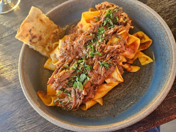 Casa Cook Mykonos - Adults Only-餐饮