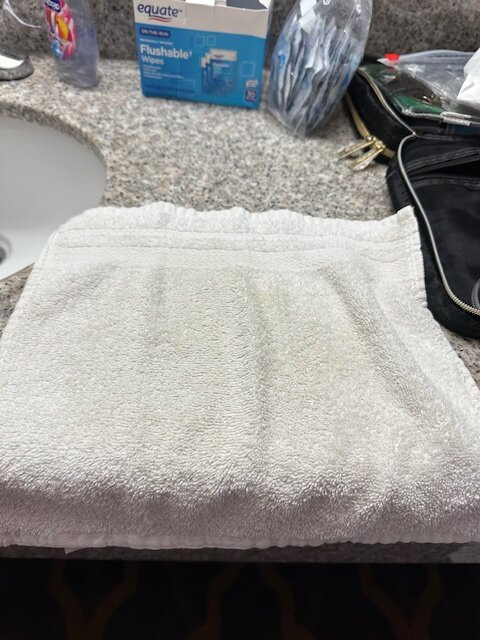 Mockingbird Inn & Suites主图