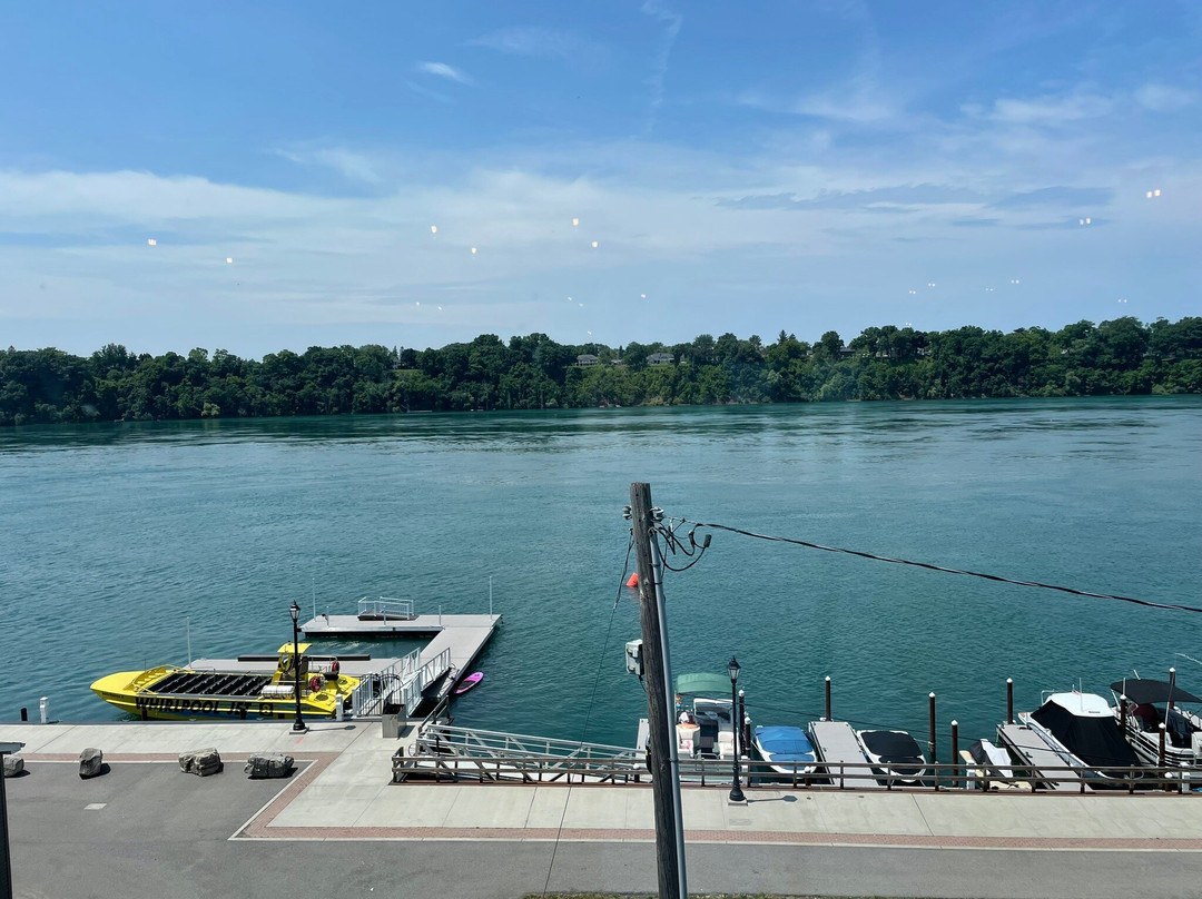 Griffon Brewery And Gastropub