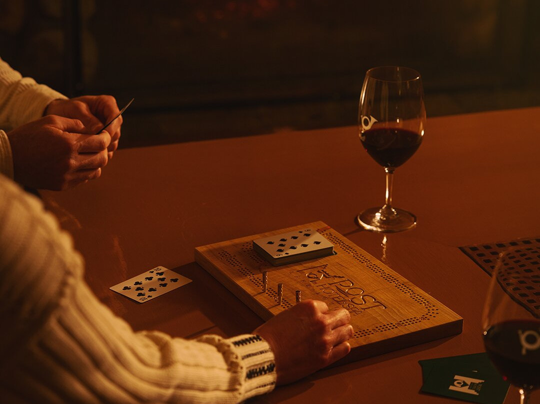 邮政spa酒店主图