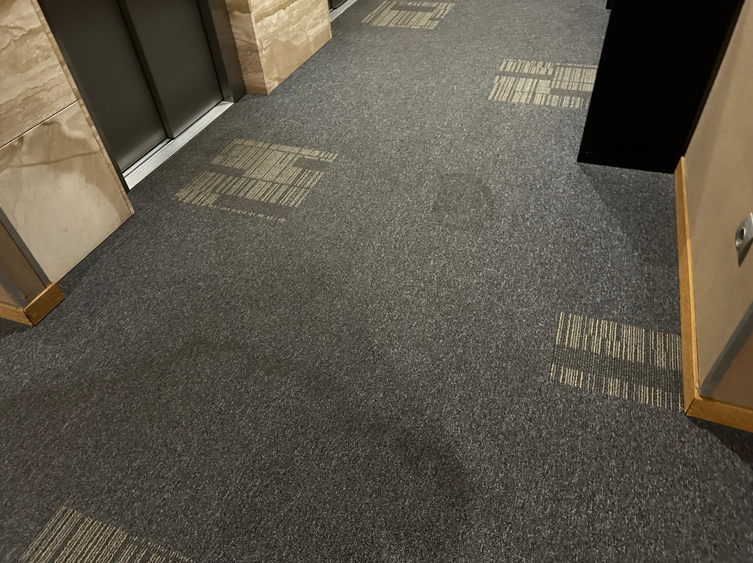 城堡欧洲酒店主图