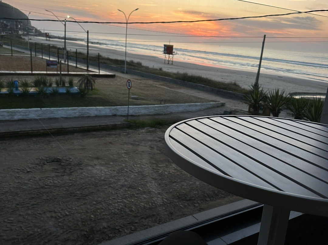 Baluarte Pousada主图