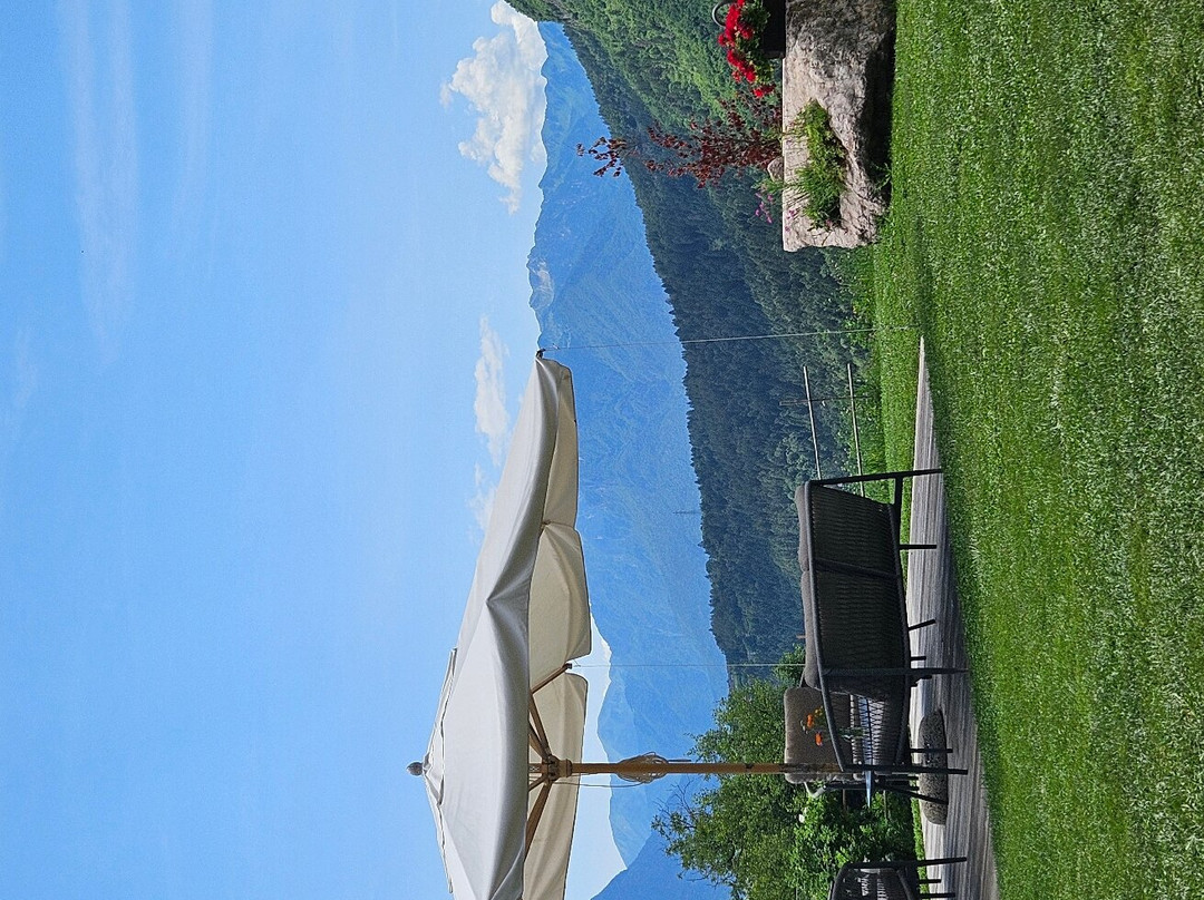 Azienda Agricola & Agriturismo Il Ritorno景点图片