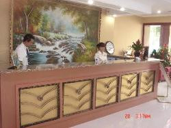 格林豪泰酒店(济宁建设路店)主图