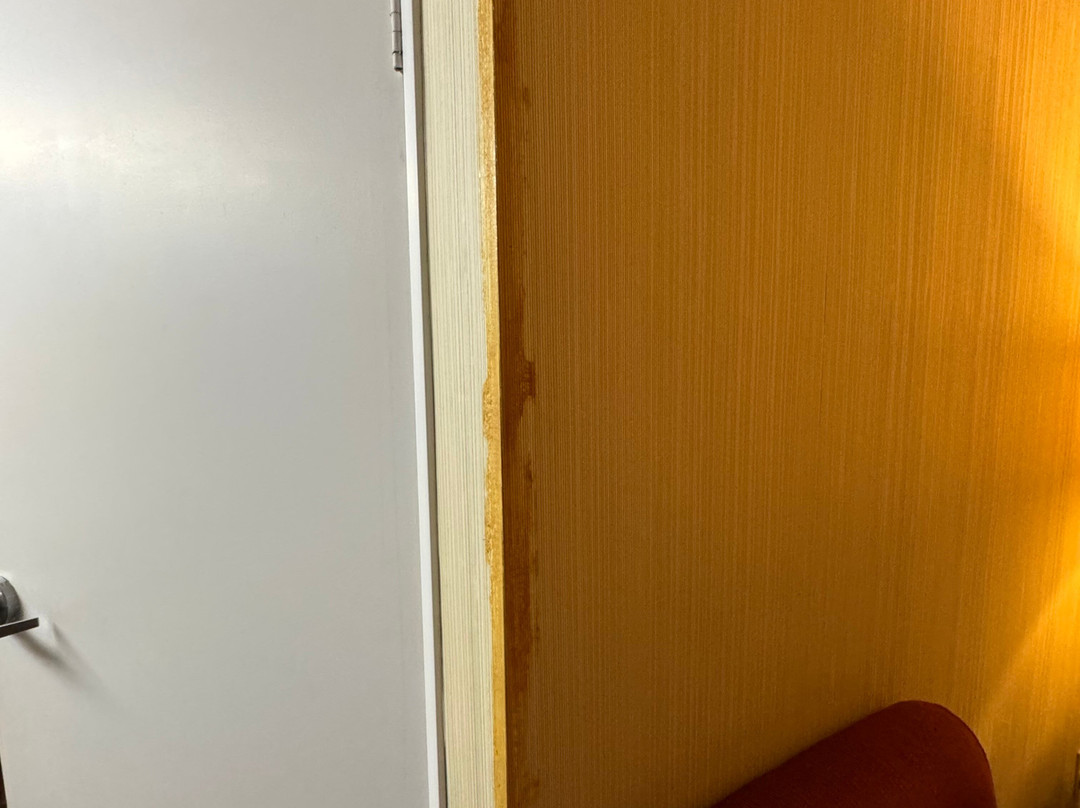 Hampton Inn & Suites San Clemente主图