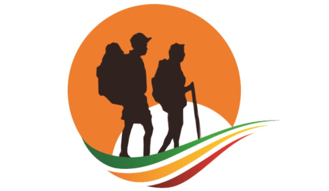 Simien Mountain Tours景点图片