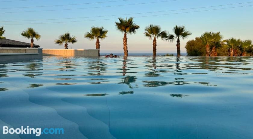 Villaggio San Demetrio主图