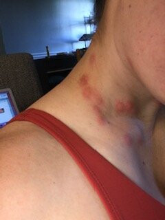 Super 8 by Wyndham Manhattan KS主图