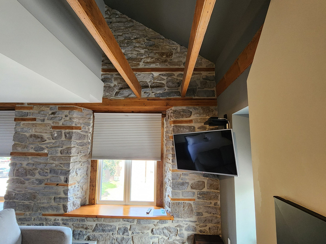 Kemptville Suites主图