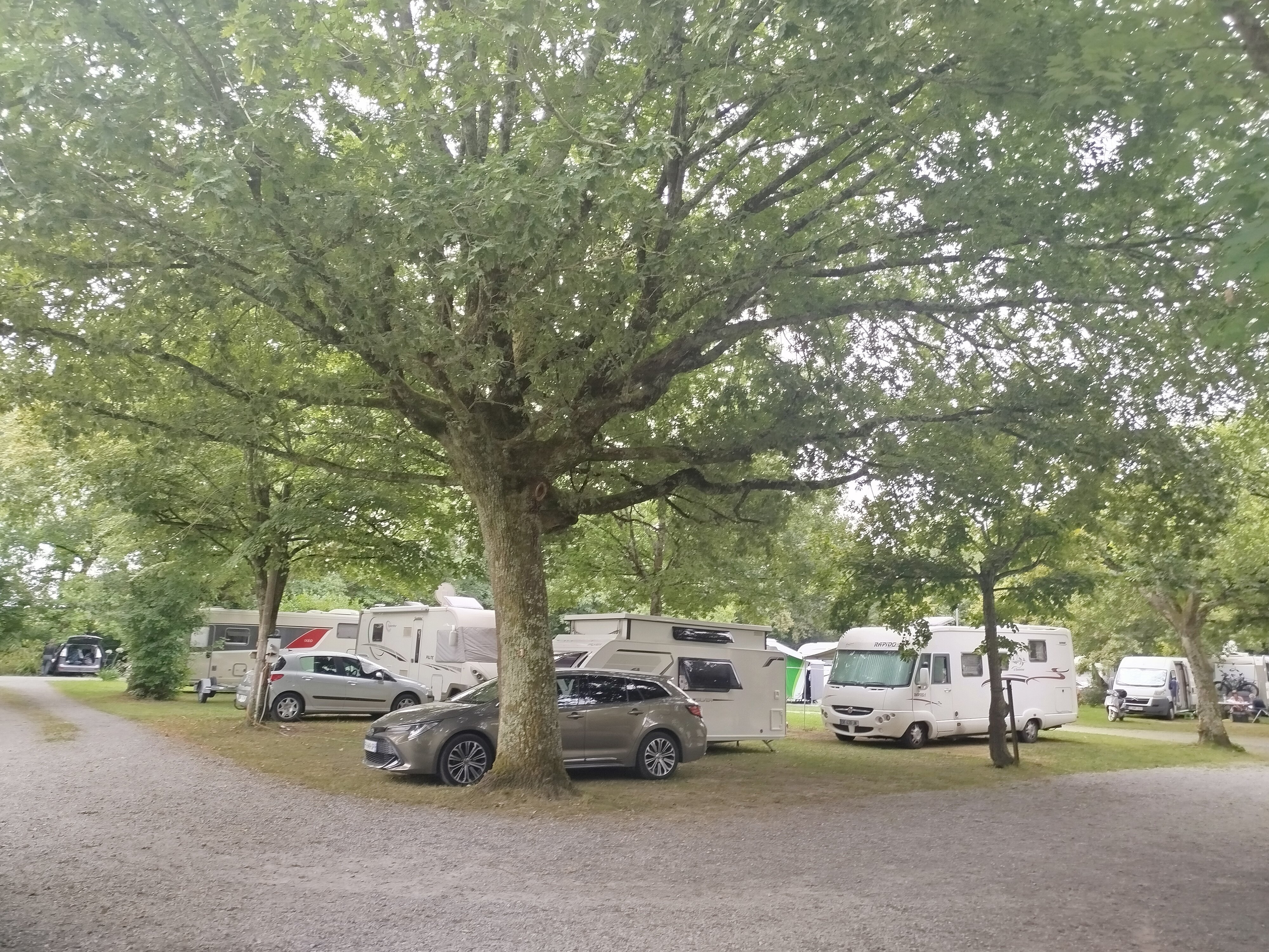Les Sapins Hotel-官方