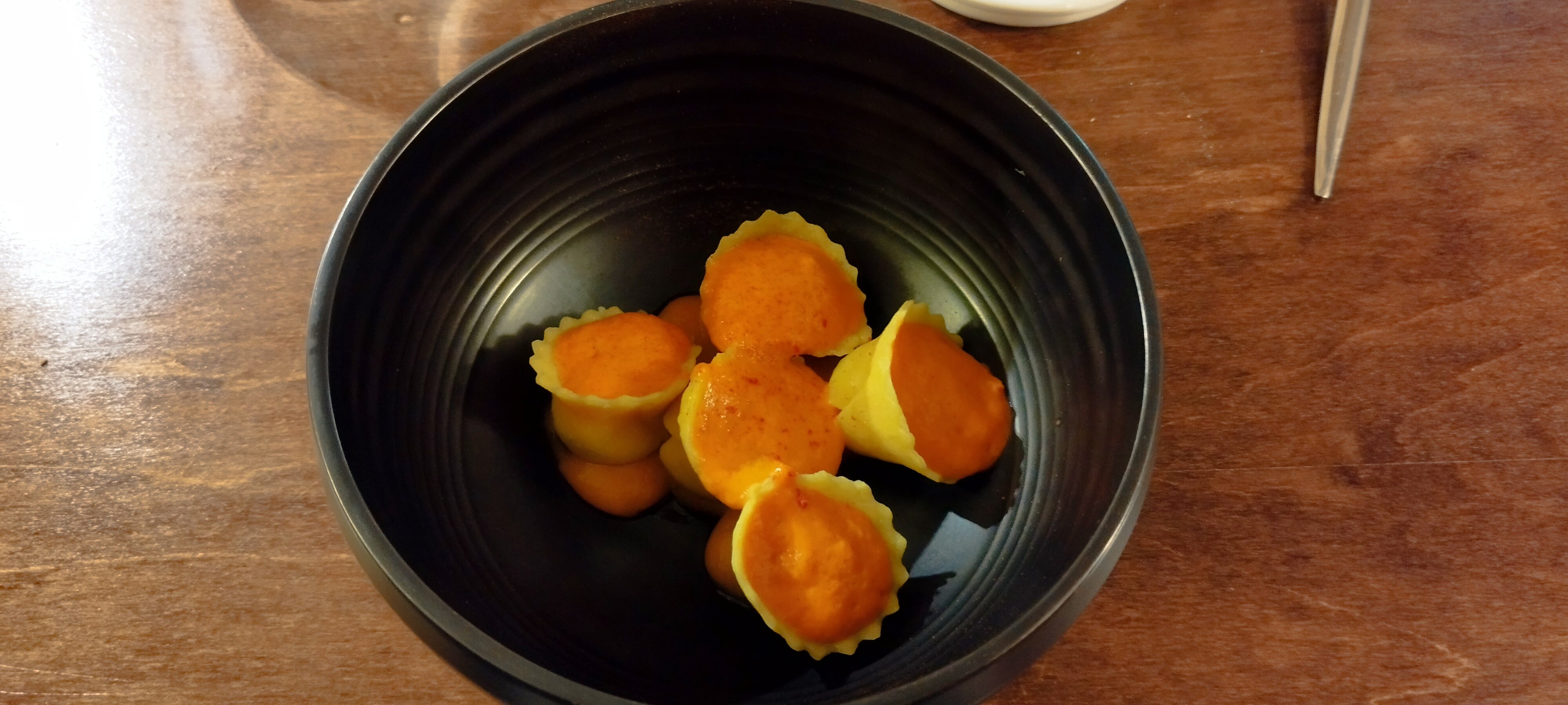 祖尼卡1880餐饮酒店-官方