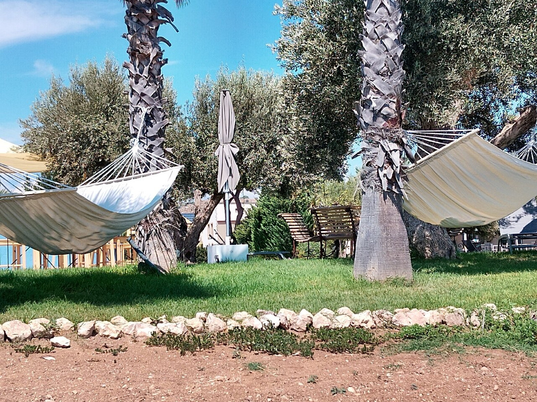 Vacation Home Bellavista主图