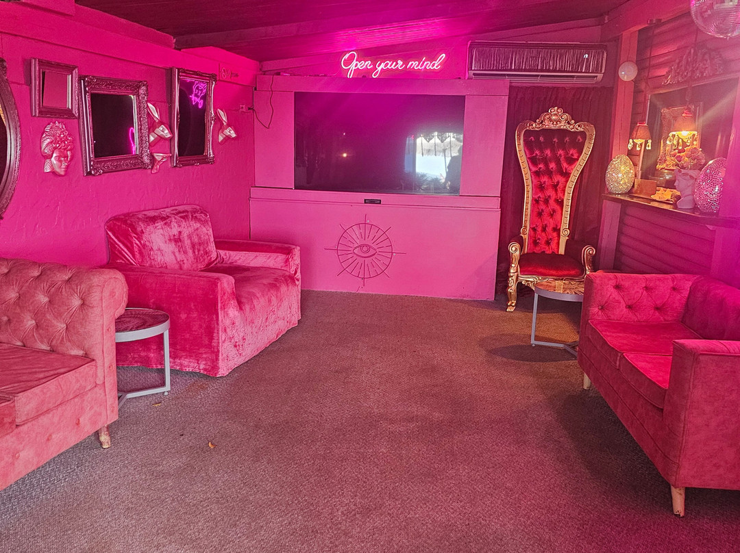 Gm International Travel-卡塔赫纳必去景点