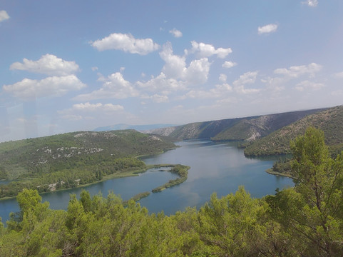 Gabrijela Terze Private Tourist Guide (Split)-斯普利特必去景点