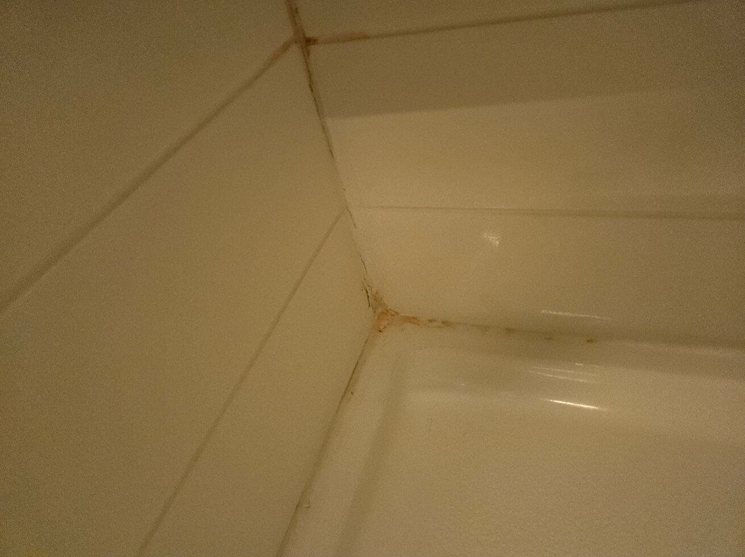 Fairfield Inn Joplin主图