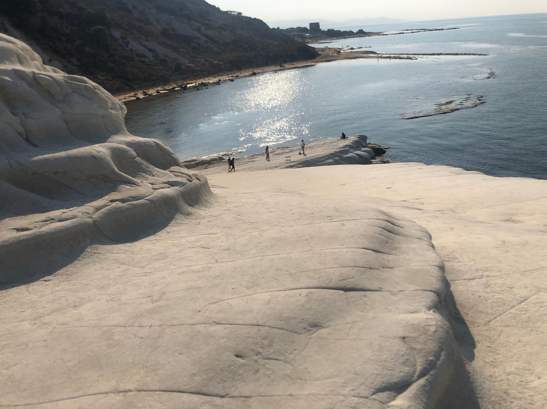 Terrazza Rooms #scaladeiturchi主图