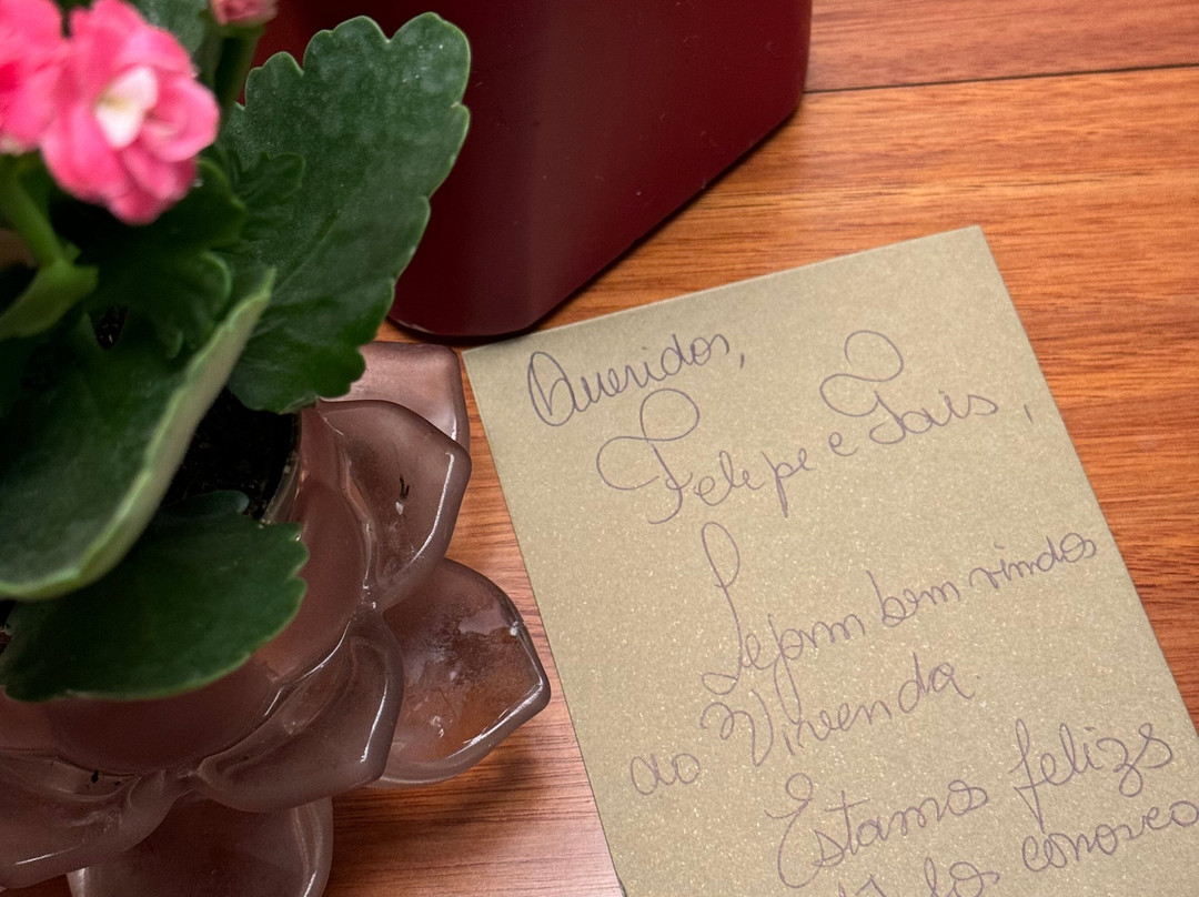 Vivenda Altos Da Gloria-Encantado必去景点