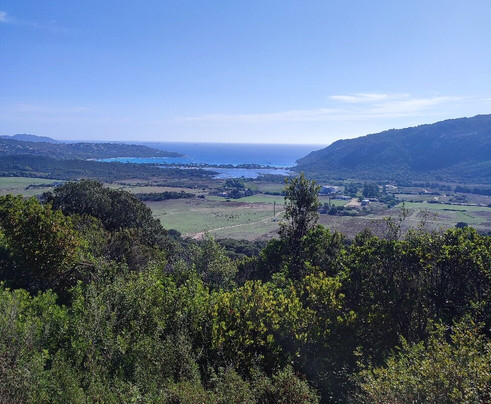 Equicomplice A Staffa Poney Club-维琪奥港必去景点