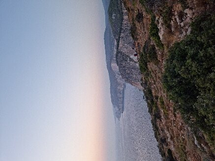 帕拉提诺酒店主图