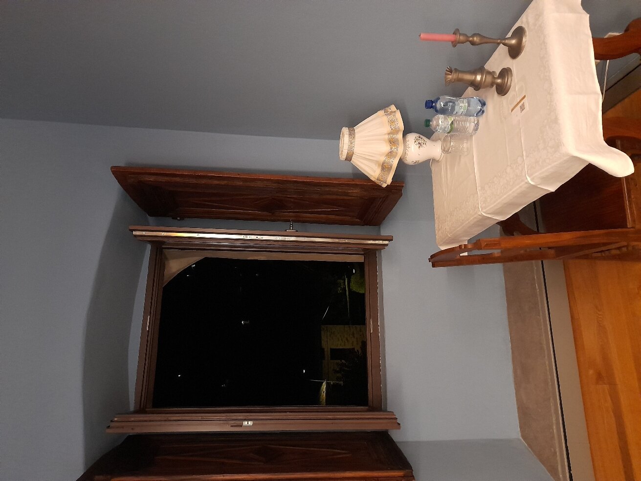 Palazzo Juvalta-官方