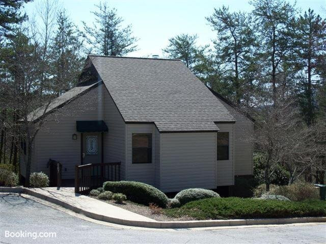 Innsbruck Resort主图