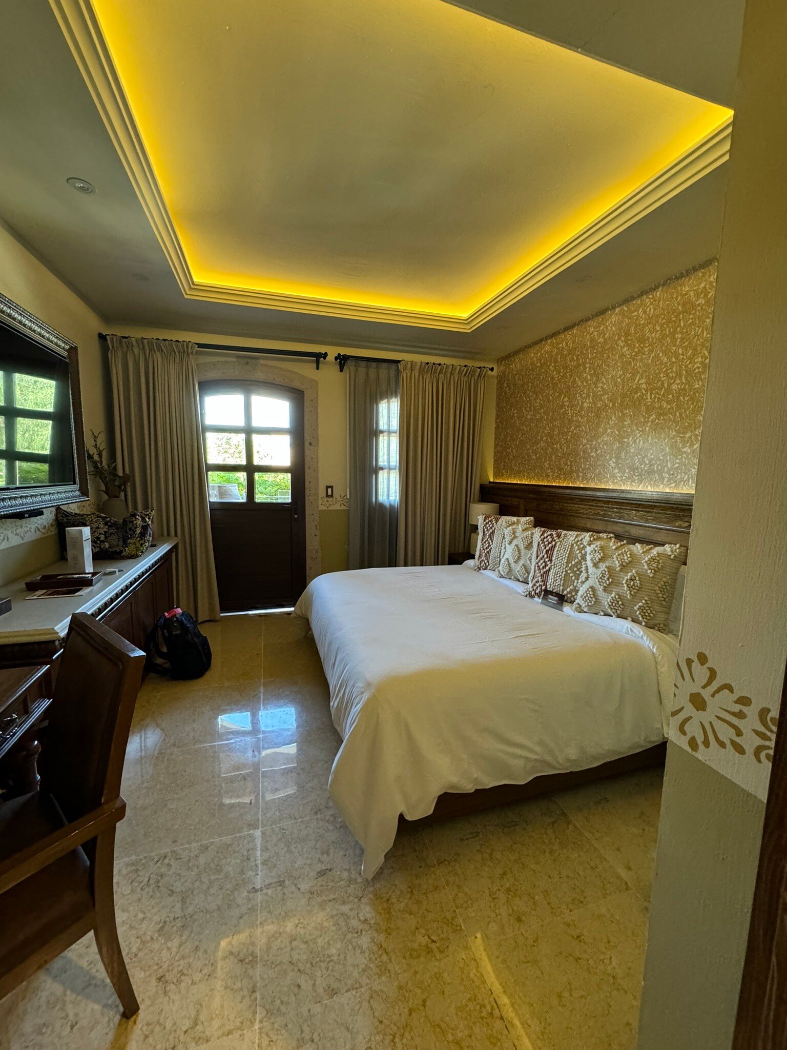 HC Hacienda Catrina Hotel Boutique-官方