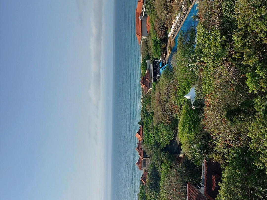 The Capital Zimbali主图